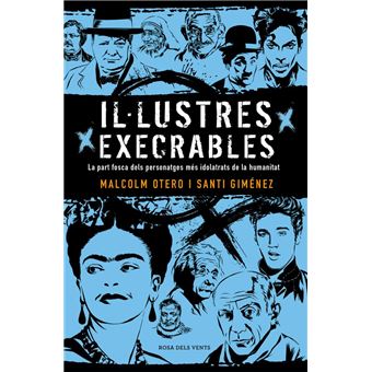 Il.lustres execrables