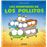 Las aventuras de los pollitos_0