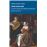 John dowland