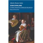 John dowland