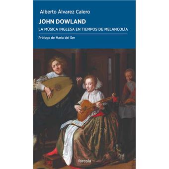 John dowland