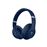 Auriculares Noise Cancelling Beats Studio3 Azul_0