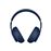 Auriculares Noise Cancelling Beats Studio3 Azul_1