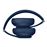 Auriculares Noise Cancelling Beats Studio3 Azul_2