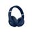 Auriculares Noise Cancelling Beats Studio3 Azul_3