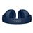Auriculares Noise Cancelling Beats Studio3 Azul_4