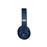 Auriculares Noise Cancelling Beats Studio3 Azul_5