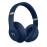 Auriculares Noise Cancelling Beats Studio3 Azul_6