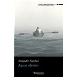 Aguas Adentro