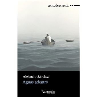 Aguas Adentro