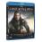 The Last Kingdom Temporada 1 - Blu-Ray_0