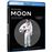 Moon - Blu-ray