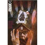 John Constantine Hellblazer 6