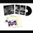 Hank - Vinilo