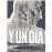 Y Un Dia
