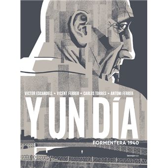 Y Un Dia