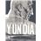 Y Un Dia