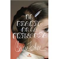 El Diari de la Princesa