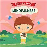 Baby's Big World. Mindfulness