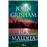 Isla maldita (Camino Island 3)