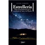 Estrelleria