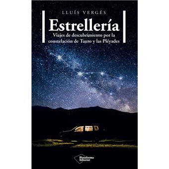 Estrelleria