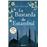 La bastarda de Estambul