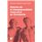 Historia de la homosexualidad masculina en occidente