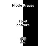 Foret obscure