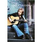 Viaje a Caledonia