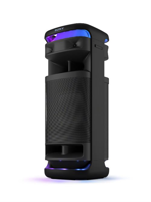 Altavoz Bluetooth Sony Ult Tower 10 High Power