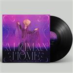 A Human Home - Vinilo