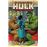 El Inmortal Hulk 9 El Mas Débil De Todos