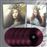Songs From The North I, II & III - 5 Vinilos Granate