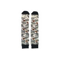 UO Calcetines Eres coconud@ - Talla 43-46