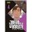 El Juego De La Muerte 04