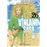 Vinland saga nº 26