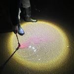 Lp-Escrito En Agua - Vinilo Rojo