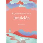 El pequeño libro de la intuición