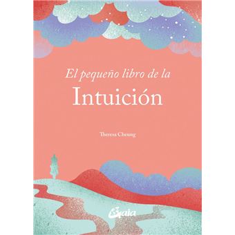 El pequeño libro de la intuición