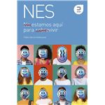 No estamos aquí para sobrevivir