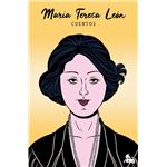 Cuentos De Maria Teresa Leon