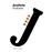 Anabasis-lb