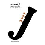 Anabasis-lb
