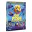 Go Fish Salvemos el mar - DVD