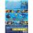 Go Fish Salvemos el mar - DVD