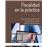 Fiscalidad en la práctica_0
