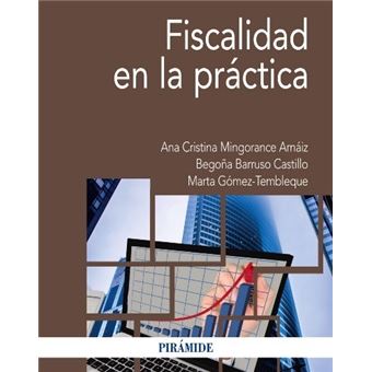Fiscalidad en la práctica