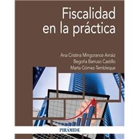 Fiscalidad en la práctica