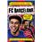 FC Barcelona